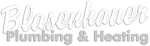 Blasenhauer Plumbing & Heating LLC Logo